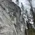 Klettergebiet, Kufstein, Fels: Morsbach