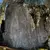 Klettergebiet, Labertal, Fels: Schild