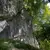 Klettergebiet, Unteres Inntal, Fels: Druidenwand