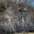 Klettergebiet, Labertal, Fels: Kuglerfels