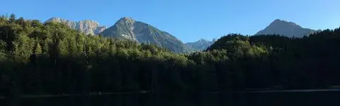  Munichclimbs | Klettergebiet Reutte 