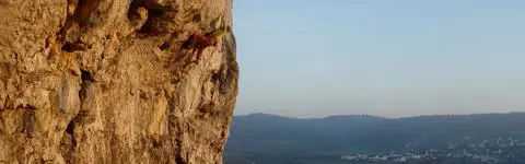  Munichclimbs | Klettergebiet Konstein | Fels Dohlenfels 