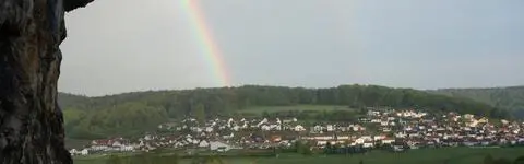  Munichclimbs | Klettergebiet Konstein | Fels Dohlenwandl