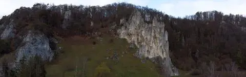  Munichclimbs | Klettergebiet Konstein | Fels Konsteiner Wand 